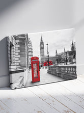 Londonska govornica 1