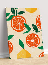 Citrus