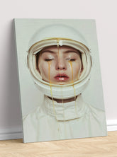 Svemirske suze od meda