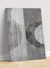 Geometrijska Elegancija 5