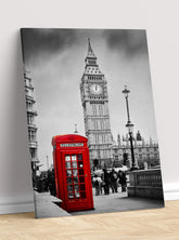 Londonska govornica 2