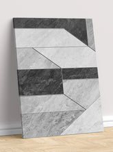 Geometrijska Elegancija 6