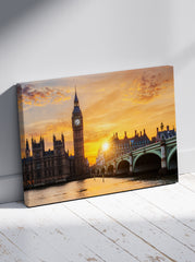London 1