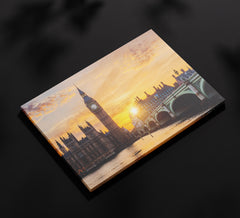 London 1