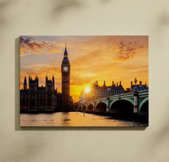London 1