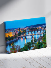 Prag 1