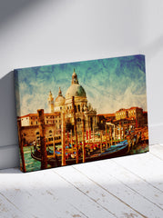 Venecija 1