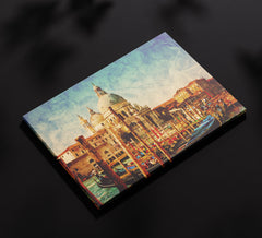 Venecija 1