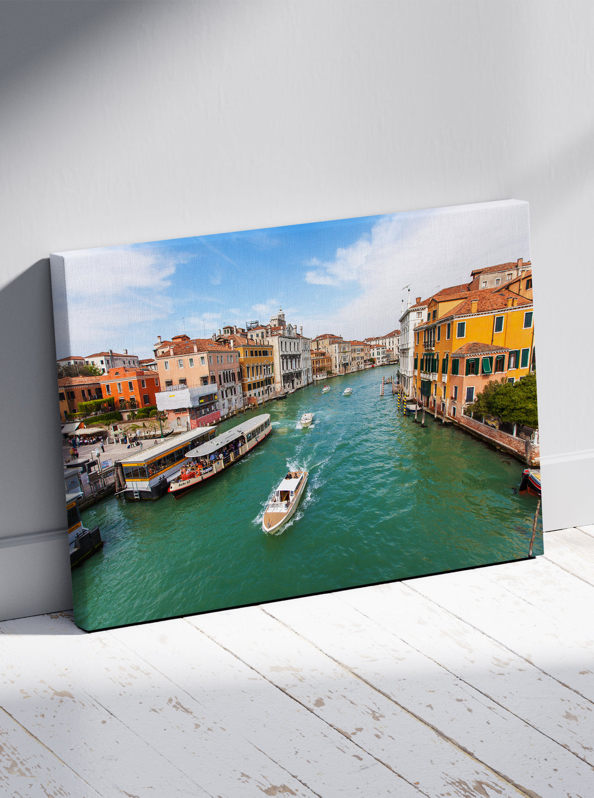 Venecija 3
