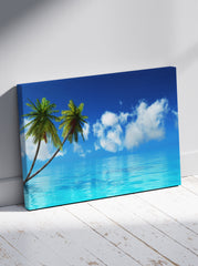 More i dve palme 1