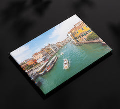 Venecija 3