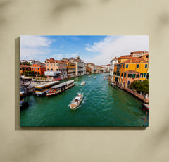 Venecija 3