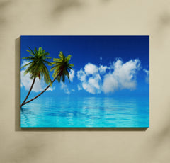 More i dve palme 1