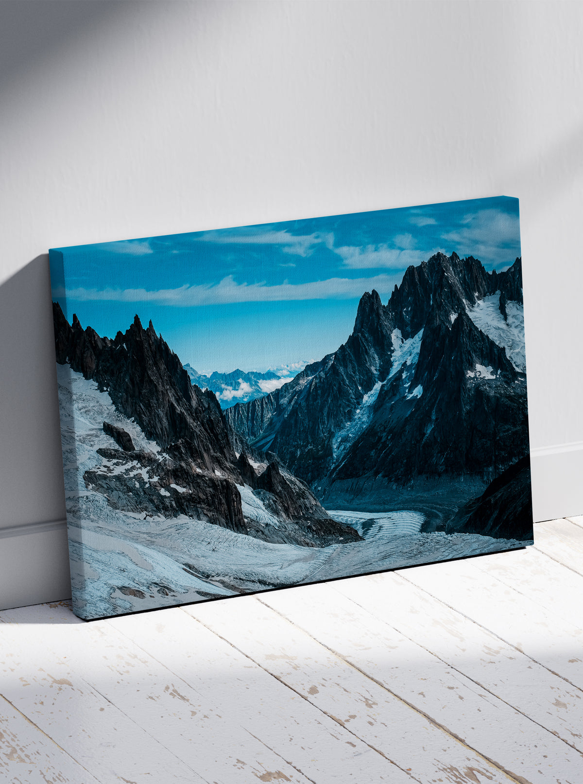 Planina 1