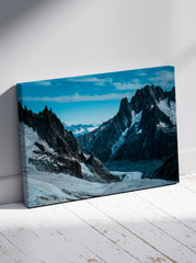 Planina 1