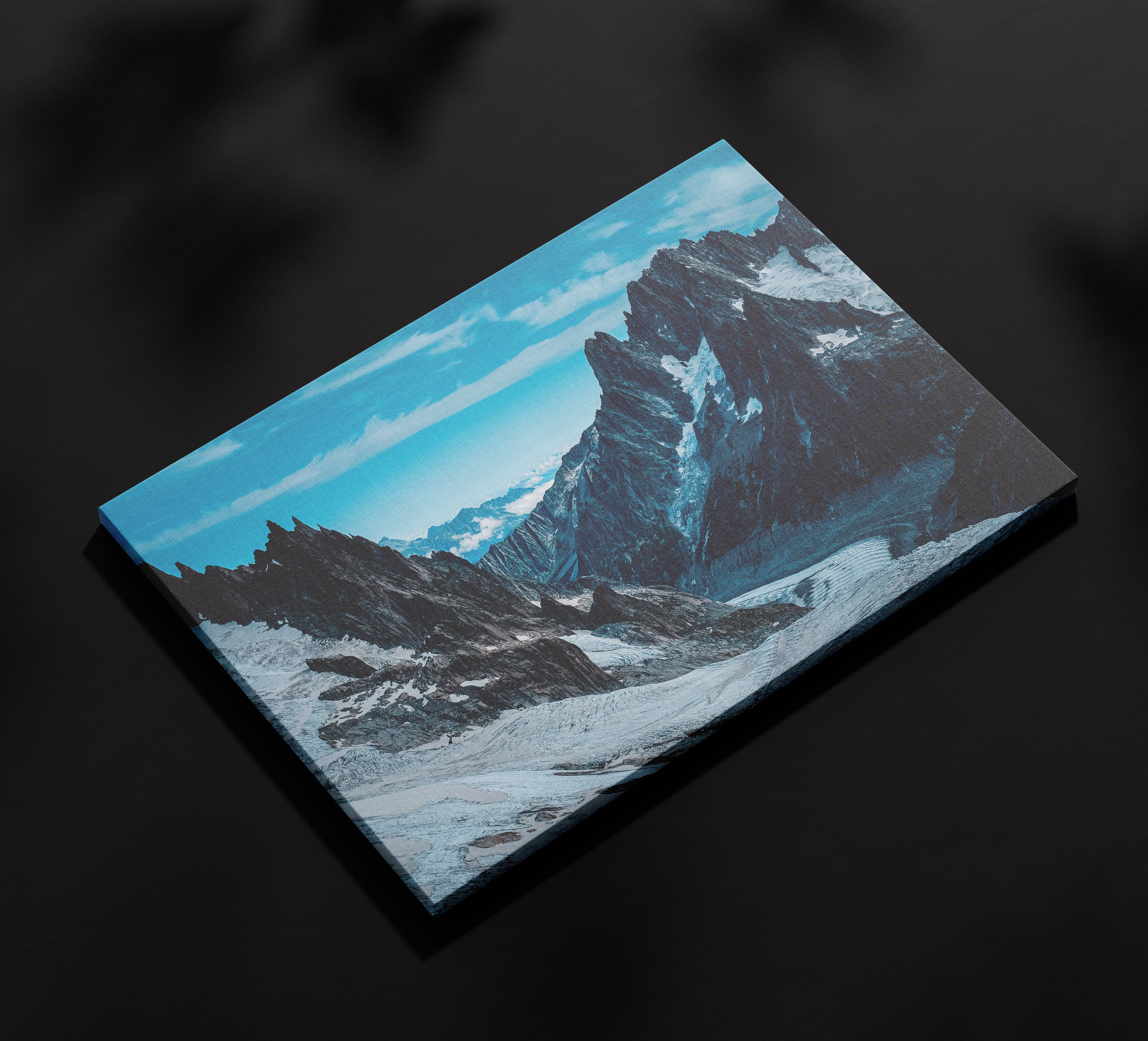 Planina 1