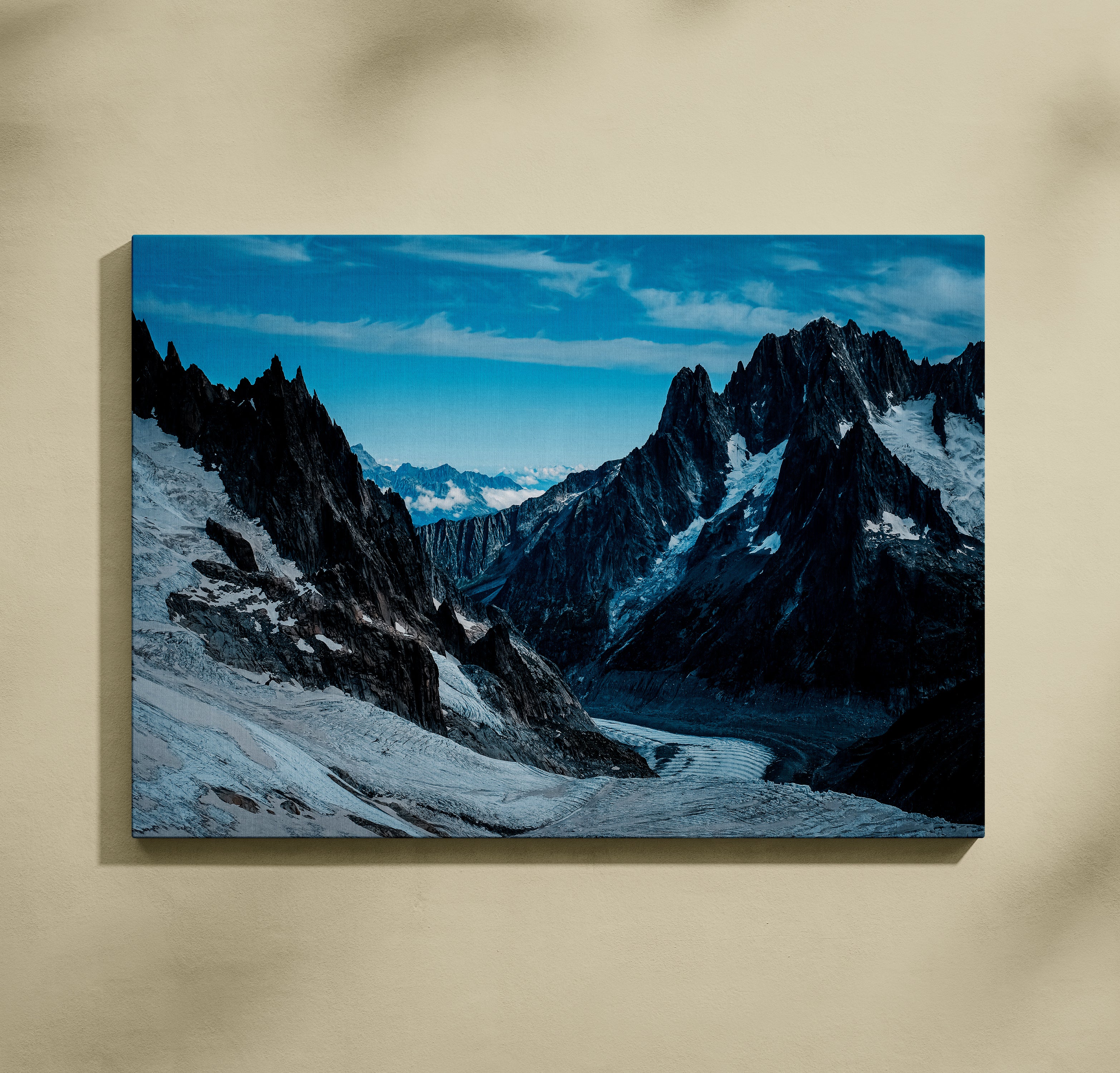 Planina 1