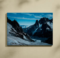 Planina 1
