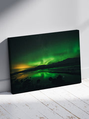 Aurora Borealis 1
