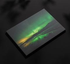 Aurora Borealis 1
