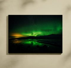 Aurora Borealis 1
