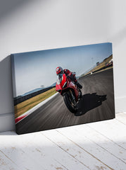 Ducati Panigale V4 2