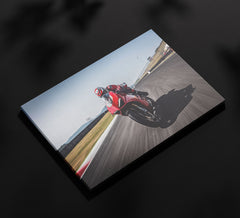 Ducati Panigale V4 2