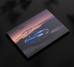 BMW 8