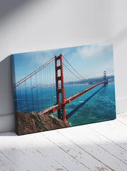 Golden Gate 1