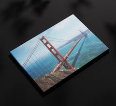 Golden Gate 1
