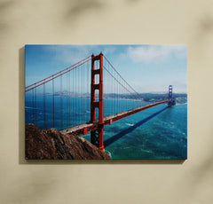 Golden Gate 1