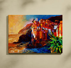 Mediteranski spektar
