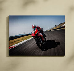 Ducati Panigale V4 2