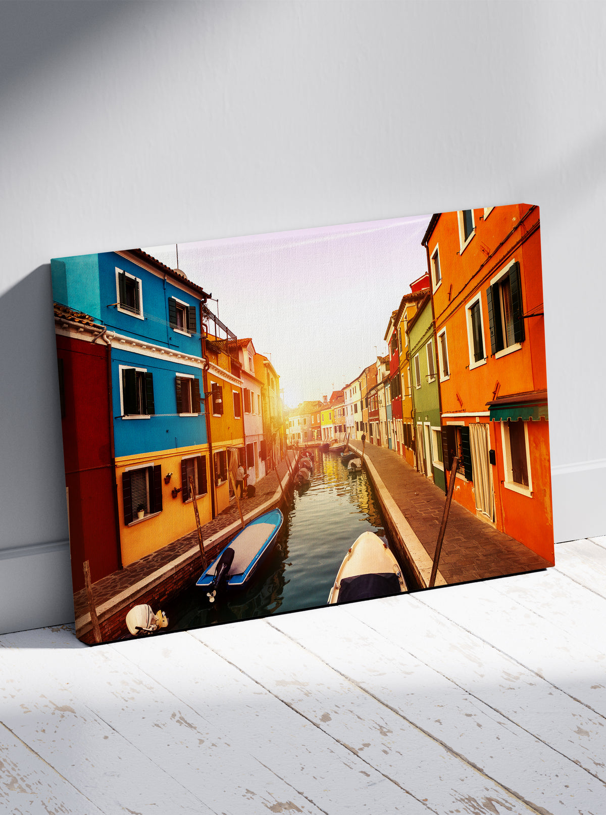 Venecija 2