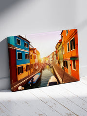Venecija 2