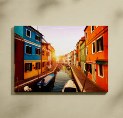 Venecija 2