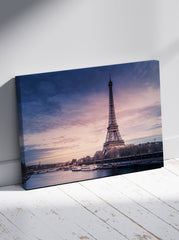 Pariz 2