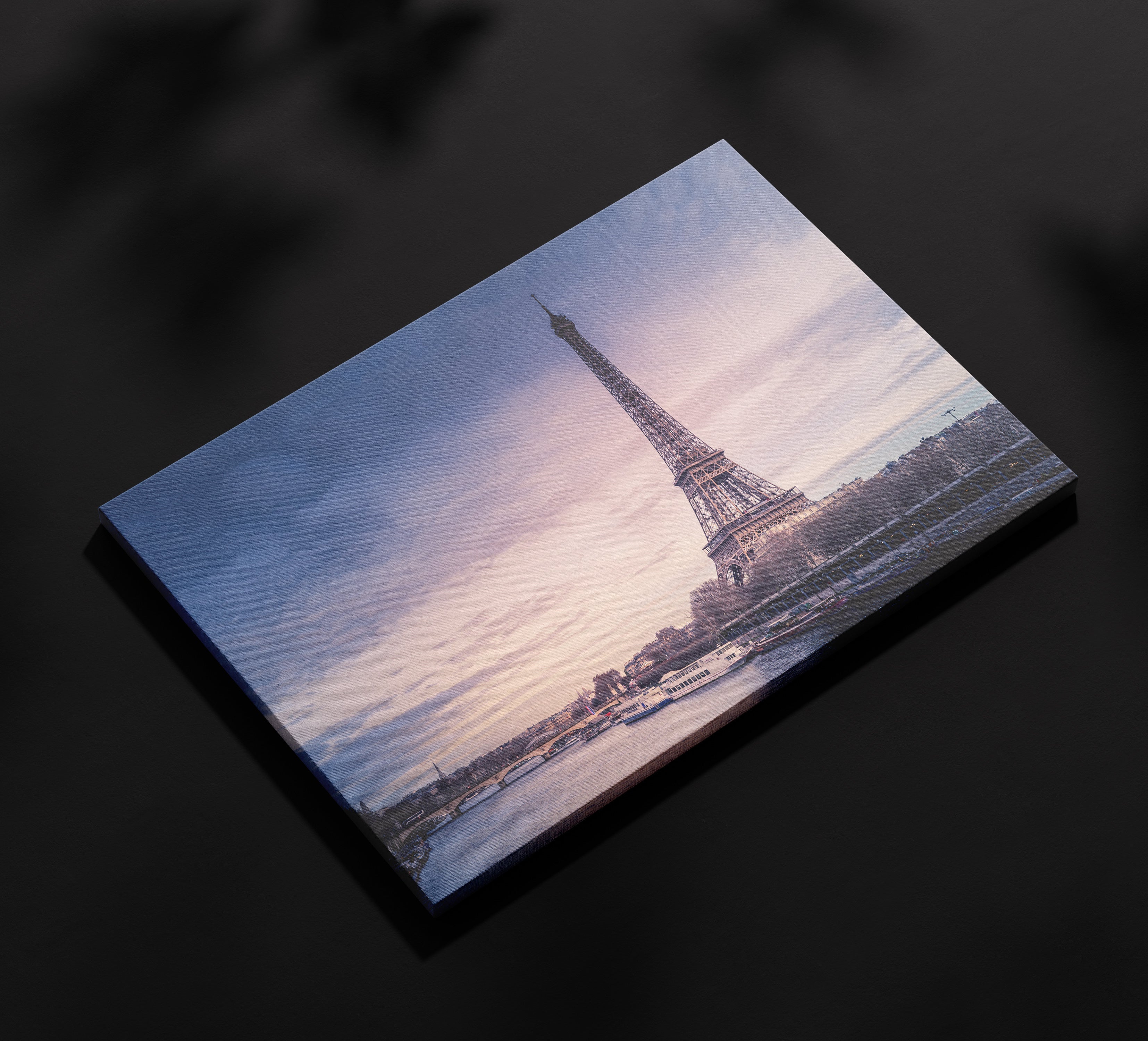 Pariz 2