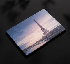 Pariz 2