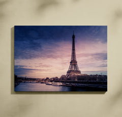 Pariz 2
