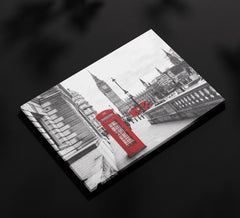 Londonska govornica 1