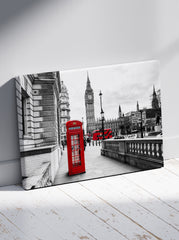 Londonska govornica 1