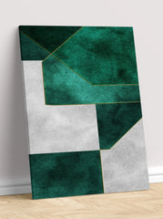 Geometrijska Elegancija 2