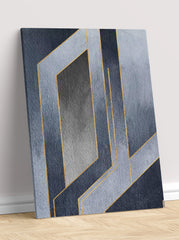Geometrijska Elegancija 4