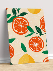 Citrus