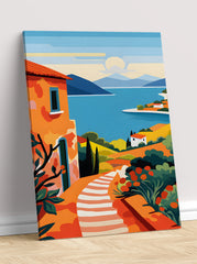 Mediteranski put