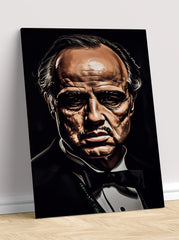 Don Vito Korleone 1