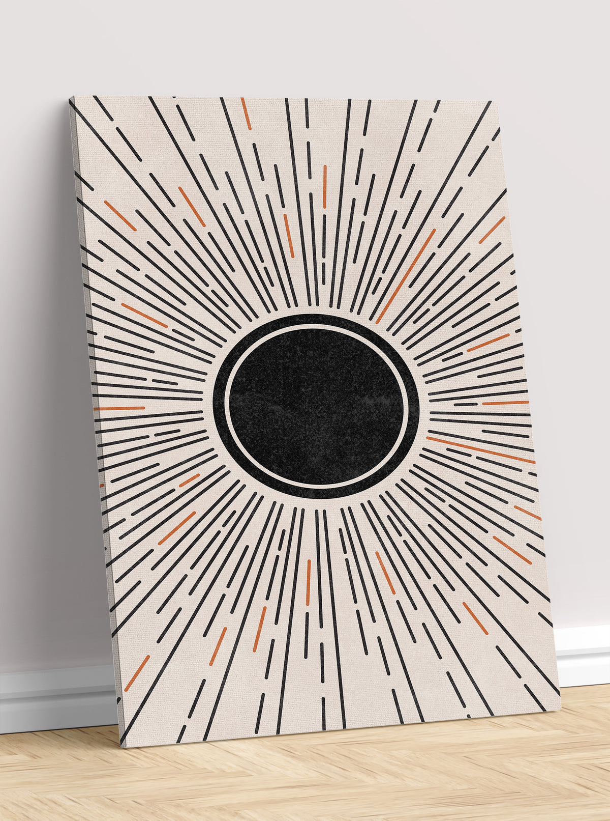 Solarni krug