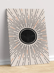 Solarni krug