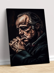 Don Vito Korleone 2